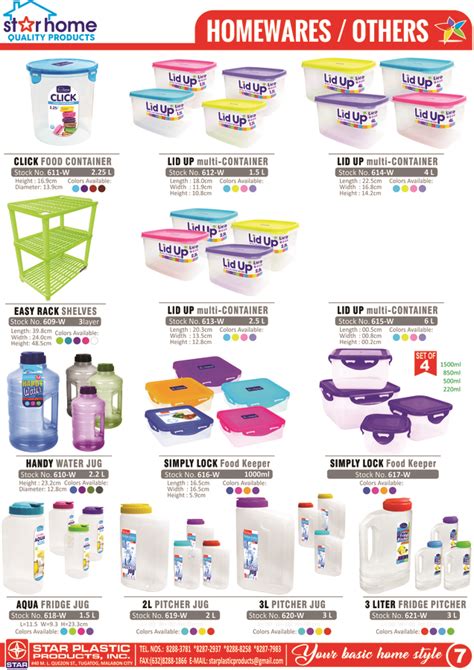 plastic bottle supplier philippines|Star Plastic Products Inc. Philippines.